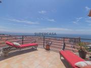 Moradia T5 em Ericeira