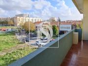 Apartamento T5 em Espinho, Espinho