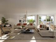 Apartamento T5 em Estrela