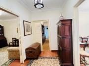 Apartamento T5 em Estrela de 159 m² 159m² Lisboa