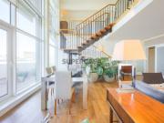 Apartamento T5 em Glória e Vera Cruz