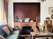 Apartamento T5 em Guarda de 161,00 m² 161m² Guarda