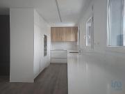 Apartamento T5 em Laranjeiro e Feijó de 196,00 m² 196m²...