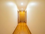 Apartamento T5 em Leiria