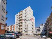 Apartamento T5 em Leiria, Pousos, Barreira e Cortes