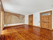 Apartamento T5 em Lisboa