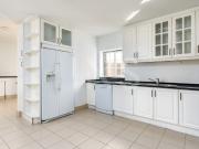 Apartamento T5 em Lisboa