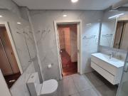 Apartamento T5 em Lisboa