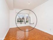 Apartamento T5 em Lisboa