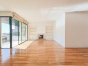 Apartamento T5 em Lisboa Apartamento T5 em Lisboa