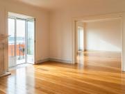 Apartamento T5 em Lisboa