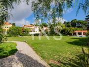 Apartamento T5 em Lisboa