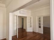 Apartamento T5 em Lisboa