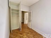Apartamento T5 em Lisboa