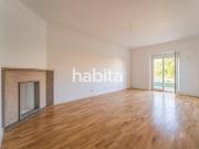 Apartamento T5 em Lisboa