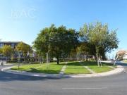 Apartamento T5 em Lisboa