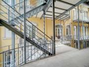 Apartamento T5 em Lisboa