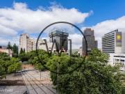 Apartamento T5 em Lisboa