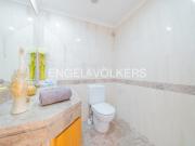 Apartamento T5 em Lisboa