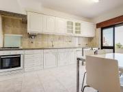 Apartamento T5 em Lisboa Apartamento T5 em Lisboa