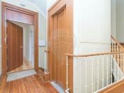 Apartamento T5 em Lisboa