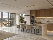 Apartamento T5 em Lordelo Do Ouro E Massarelos de 231,00...