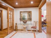 Apartamento T5 em Lumiar