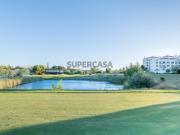 Apartamento T5 em Lumiar