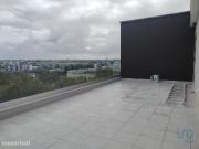 Apartamento T5 em Montijo e Afonsoeiro de 160,00 m2