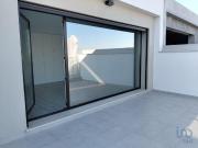 Apartamento T5 em Montijo e Afonsoeiro de 160,00 m²...