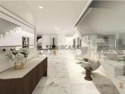 Apartamento T5 em Nossa Senhora de Fátima