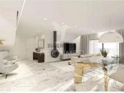 Apartamento T5 em Nossa Senhora de Fátima