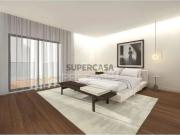 Apartamento T5 em Nossa Senhora de Fátima