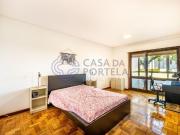 Apartamento T5 em Paranhos 115m² Paranhos