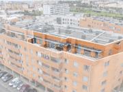 Apartamento T5 em Paranhos