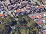 Apartamento T5 em Paranhos Apartamento T5 em Paranhos