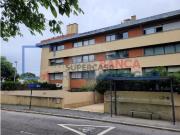 Apartamento T5 em Paranhos