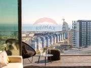 Apartamento em Parque das Nações