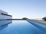Apartamento T5 em Parque das Nações de 300,00 m² 300m²...