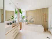 Apartamento T5 em Porto