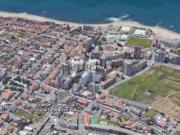 Apartamento T5 em Póvoa de Varzim, Beiriz e Argivai