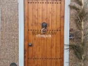 Apartamento T5 em São Brás de Alportel