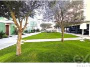 Apartamento T5 em Santa Maria Maior