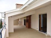 Apartamento T5 em Santo António dos Olivais de 306,00 m²...