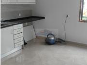 Apartamento T5 em Setúbal