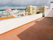 Apartamento T5 em Setúbal São Julião, Nossa Senhora da...