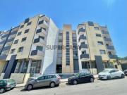 Apartamento T5 em Torres Novas Santa Maria, Salvador e...