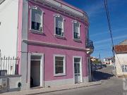 Apartamento T5 em Valado dos Frades de 498,00 m²