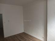 Apartamento T5, Encosta Do Sol, Amadora | BPI Expresso...