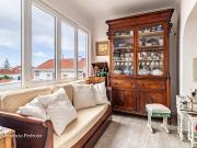 Apartamento T5 Ericeira, A Casa das Casas